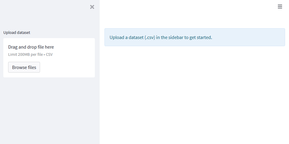 Regression analysis app with file uploader /posts/datascience/adhoc-data-filters-streamlit/Progression/st_adhoc_filters_4.gif