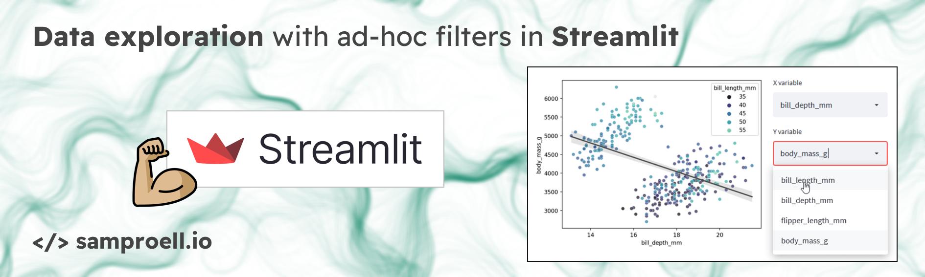 /posts/datascience/adhoc-data-filters-streamlit/featured.jpg /posts/datascience/adhoc-data-filters-streamlit/featured.jpg